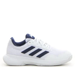 Game Spec 2 scarpa da padel ADIDAS