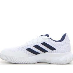 Game Spec 2 scarpa da padel ADIDAS