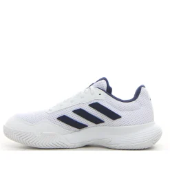 Game Spec 2 scarpa da padel ADIDAS