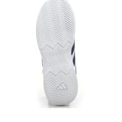 Game Spec 2 scarpa da padel ADIDAS