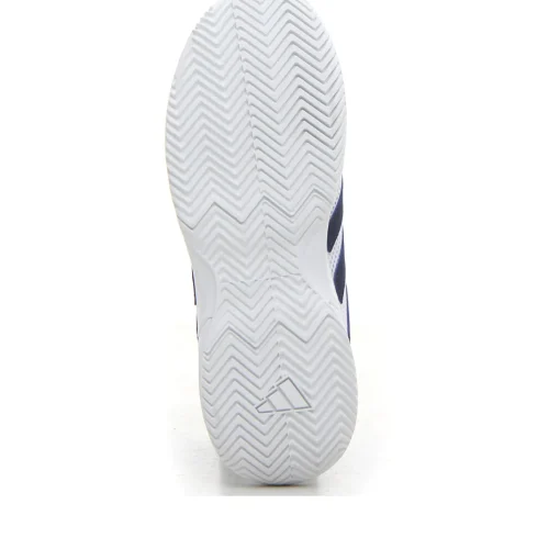 Game Spec 2 scarpa da padel ADIDAS