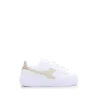 Game Step Ps sneaker bambina DIADORA