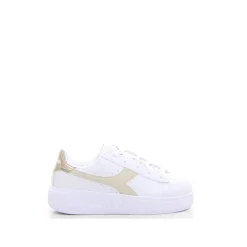 Game Step Ps sneaker bambina DIADORA