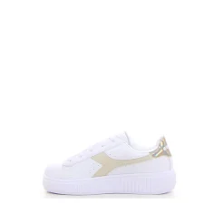Game Step Ps sneaker bambina DIADORA