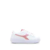 Game Step sneaker bambina DIADORA