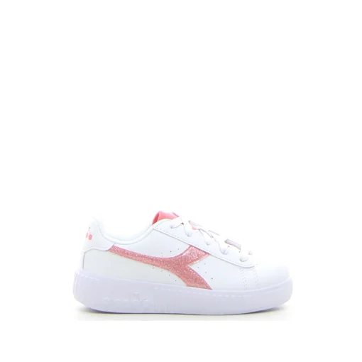 Game Step sneaker bambina DIADORA