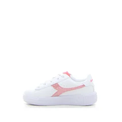 Game Step sneaker bambina DIADORA
