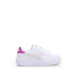 Game step sneaker ragazza DIADORA