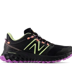 Garoe scarpa da trail running NEW BALANCE
