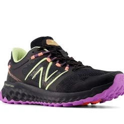 Garoe scarpa da trail running NEW BALANCE