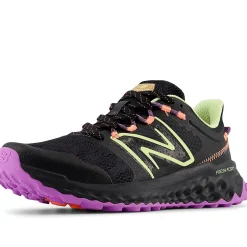 Garoe scarpa da trail running NEW BALANCE