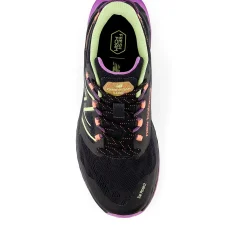 Garoe scarpa da trail running NEW BALANCE