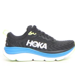 Gaviota 5 scarpa da running HOKA ONE