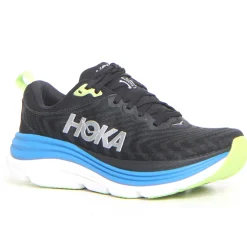 Gaviota 5 scarpa da running HOKA ONE