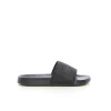 Gaya II Slide ciabatta LOTTO