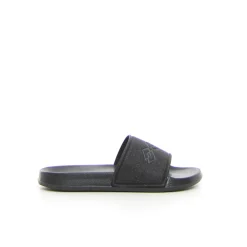 Gaya II Slide ciabatta LOTTO