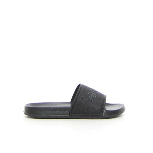 Gaya II Slide ciabatta LOTTO