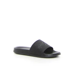 Gaya II Slide ciabatta LOTTO