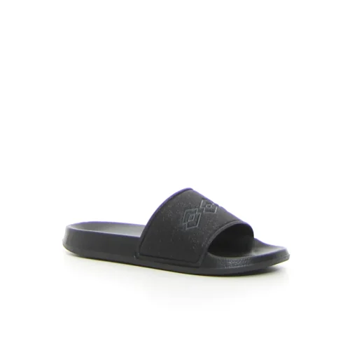 Gaya II Slide ciabatta LOTTO