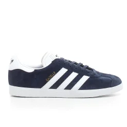 Gazelle sneaker ADIDAS