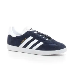 Gazelle sneaker ADIDAS