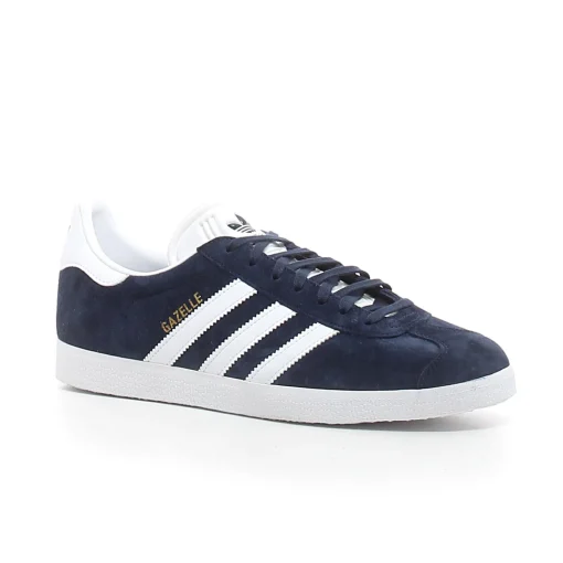 Gazelle sneaker ADIDAS