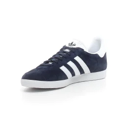 Gazelle sneaker ADIDAS