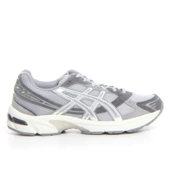 Gel 1130 scarpa da running ASICS