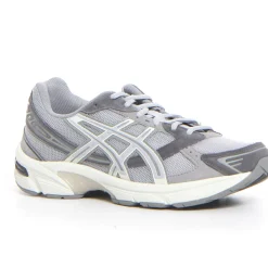 Gel 1130 scarpa da running ASICS