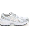 Gel 1130 scarpa da running ragazzo ASICS