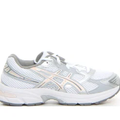 Gel 1130 scarpa da running ragazzo ASICS