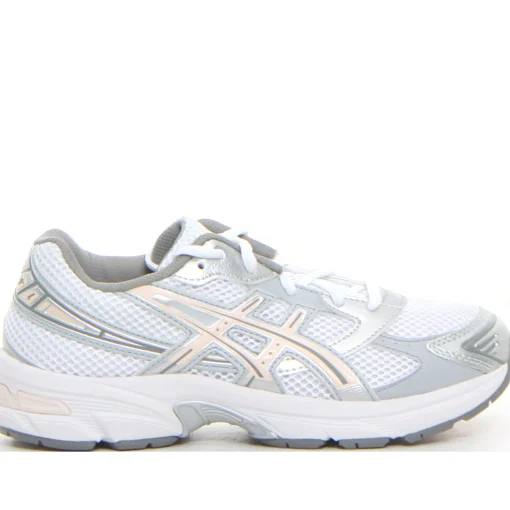 Gel 1130 scarpa da running ragazzo ASICS