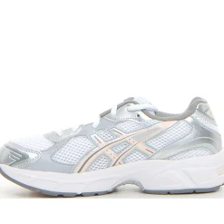 Gel 1130 scarpa da running ragazzo ASICS