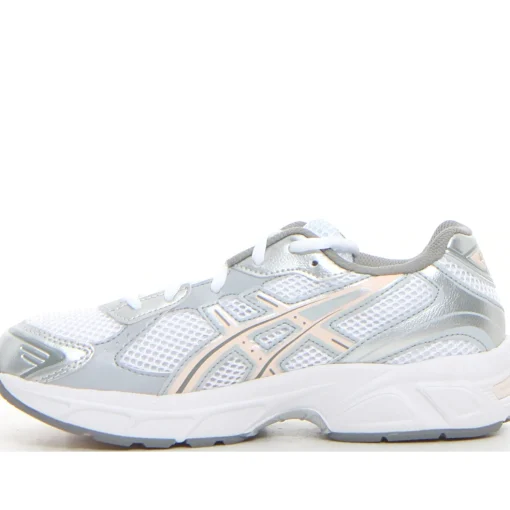 Gel 1130 scarpa da running ragazzo ASICS