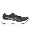 Gel Contend 9 scarpa da running ASICS