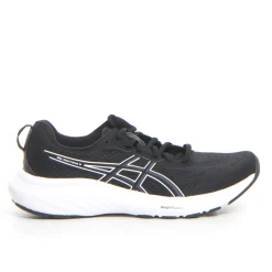 Gel Contend 9 scarpa da running ASICS