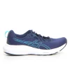 Gel Contend 9 scarpa da running ASICS