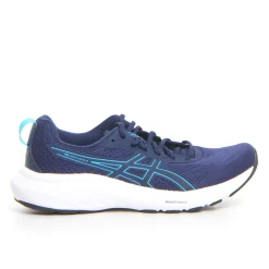 Gel Contend 9 scarpa da running ASICS