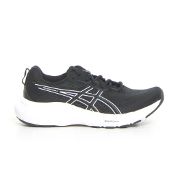 Gel contend 9 scarpa da running ASICS