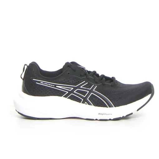 Gel contend 9 scarpa da running ASICS