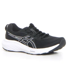 Gel Contend 9 scarpa da running ASICS