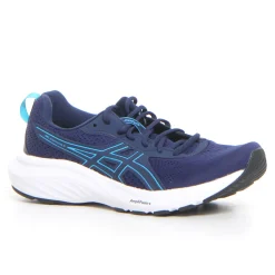 Gel Contend 9 scarpa da running ASICS