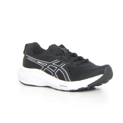 Gel contend 9 scarpa da running ASICS