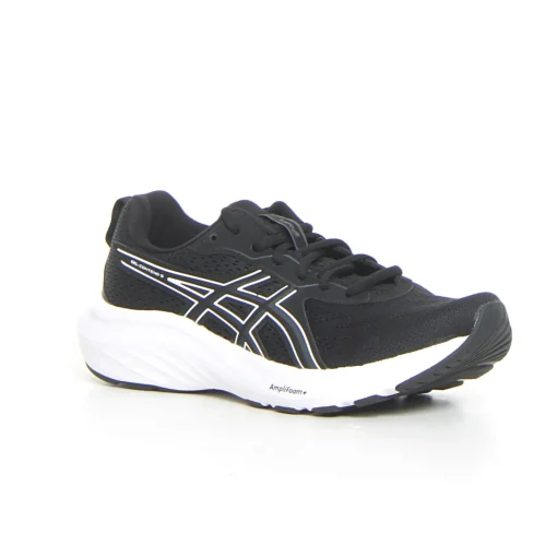 Gel contend 9 scarpa da running ASICS