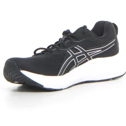Gel Contend 9 scarpa da running ASICS