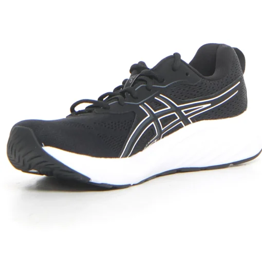 Gel Contend 9 scarpa da running ASICS
