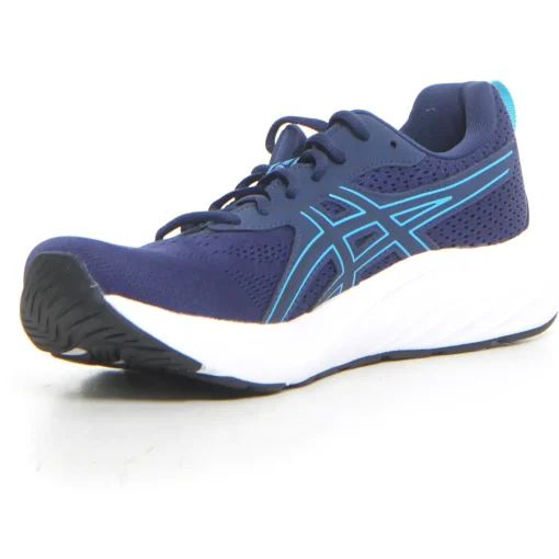 Gel Contend 9 scarpa da running ASICS