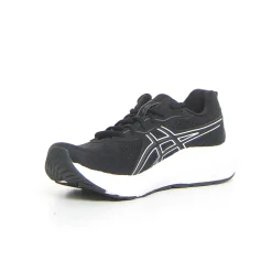 Gel contend 9 scarpa da running ASICS