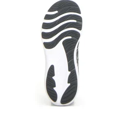 Gel contend 9 scarpa da running ASICS