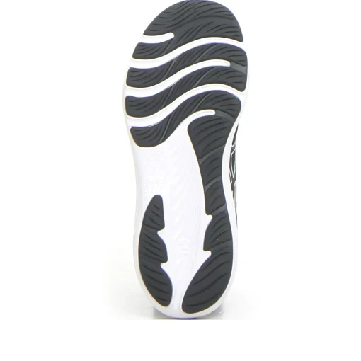 Gel contend 9 scarpa da running ASICS